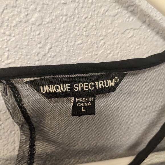 Black - Picture 3 of 3